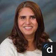 Dr. Kanwar Ajit S. Sidhu, MD