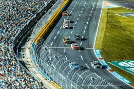() north carolina's largest city, in the southwestern part of the state, was named in honor of the wife of king charlotte offers auto racing fans plenty of things to do, with speedways, racing schools, and motor sports museums places to visit in north carolina: Charlotte Racing Fans Bucket List