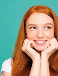 Check Check Lehre Jugendmagazin 2024 by Wirtschaftskammer Vorarlberg