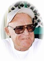 Jack Kittle Obituary 2009