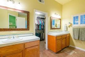 Modern bathroom vanities of 2021 that will be a beautiful addition to your bathroom, looking for whether you are searching out a grasp bathroom vanity or a powder room vanity, keep in mind that. Update 90s Vanity Or Buy New