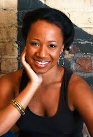 Dance Canvas nurtures choreographic talent, brings it to the stage this  weekend