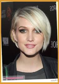 Pin On Hair