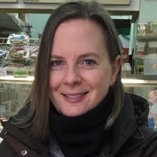 Michelle Bailey Fine Art & Gifts 🌈♥️✌️😊 (@mbaileyartist)