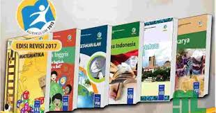 Materi seni budaya kelas 8 kurikulum 2013 revisi 2017. Download Buku Siswa Kelas 8