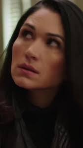 Angela Ou's Instagram, Twitter & Facebook