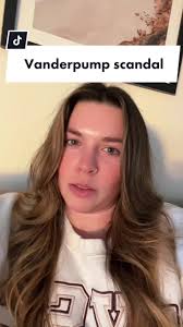 Vanderpump Rules Raquel Then and Now