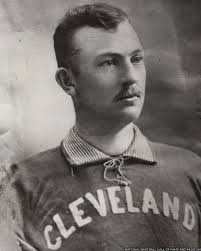 National Baseball Hall of Fame and Museum