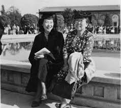 Ralph Ahn이 쓴 누나 안수라