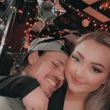 🦬Buffalo🦬 or 🐦‍⬛Ravens🐦‍⬛