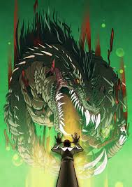 The Overlord Scp Wiki Official Wildragon Doctor Bright And This is the second official poster for the upcoming scp film, overlord, directed by stephen hancock and written by evan muir (evan royalty). the overlord scp wiki official