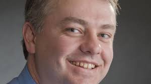 Boys Best of the Week: MOAC crowns new boys tennis champions