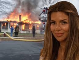 Morgan Mooney (@morgybrows)