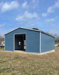 Image result for Oxford Blue 1986 McLays Garage