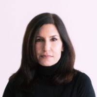 100+ "Beth Cowan" profiles