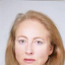 Mitarbeitende von Flying Teachers