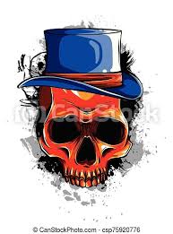 Ce site web utilise des cookies afin d'améliorer votre expérience sur notre site. Crane Cigare Tete Tattoo Vecteur Chapeau Gangster Mort Crane Cigare Tete Tattoo Vecteur Chapeau Illustration Canstock