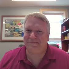 So proud of our girl