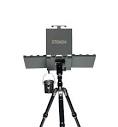 STRADA MICRO PLUS Starter Package - STRADA Easel