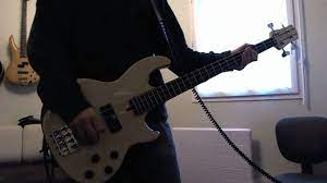 Wal Copies Talkbass Com