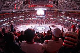 Последние твиты от ottawa senators (@senators). Ottawa Senators Season Seat Memberships Ottawa Senators