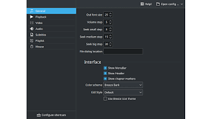 We also know him as a former professional ice hockey player and as a son of kurt russell and goldie hawn as well. Ch Openboard Openboard Openboard Openboard Interactive Whiteboard For Schools And Universities Cuadro Blanco Interactivo Para Escuelas Y Universidades Interaktiv Tavle For Skoler Og Universiteter Quadro Branco Interativo Para Escolas E Universidades