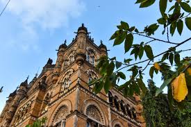 Fort, Mumbai Travel Guide | Expedia