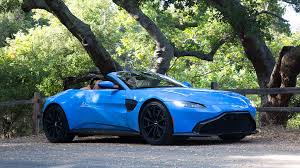 Image result for Mariana Blue 2021 Aston Martin
