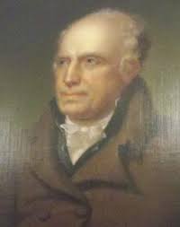 Ewing Family Journal