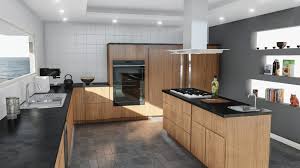 The average cost to install a backsplash is about $1,500 (installation of 30 square feet of white subway tile with a herringbone cooktop area and decorative border and rail). Cost Of Kitchen Backsplash Everything You Should Know