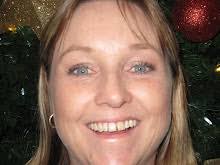 Blogger: User Profile: Trish and Treasure