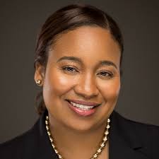 Women's Initiative Network