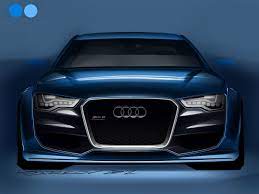 Audi Hunt Valley New Audi And Used Car Dealer In Cockeysville Serving Baltimore Audi Rs6 Audi Dealership Audi