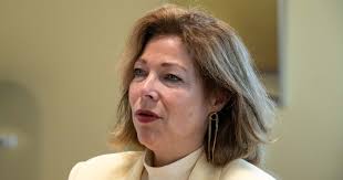 Wethouder wel of niet integer? Burgemeester weigert regels te laten bepalen  door Helder Nunspeet