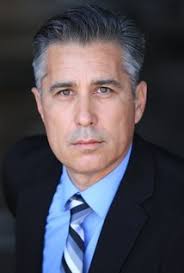 Ben Harjo介绍_图片_作品-猫眼电影