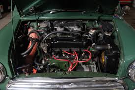 Image result for Island Green 1965 Morris