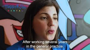 Dr. Apostolina Theocharidou.mp4