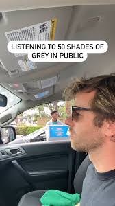 Dillon Flick's Instagram, Twitter & Facebook