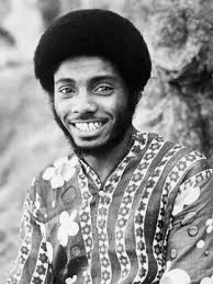 The Jazz Singer (1980)