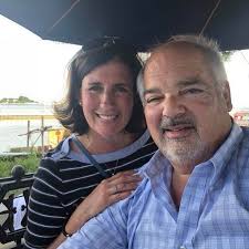 Banis Restaurant Design Inc. (@banisdesign) · Walnut Creek, CA