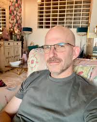 Jeff Gothelf (@jeffgothelf) • Instagram photos and videos