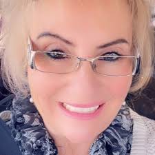 Southern Company congratulates Tom Fanning, Chris Womack, Kim Greene, Pedro  Cherry and Bentina Terry who are among Atlanta's 500 Most Powerful Leaders  in 2023. We are proud of our leaders who are… |