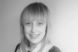 About — Enduo Cycle