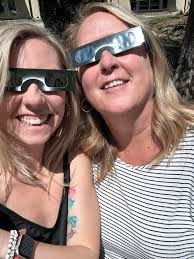 Stephanie Lasala's Instagram, Twitter & Facebook