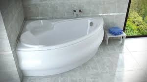 Dusche glas badezimmer wanne badezimmer elegant dusche. Eckbadewanne Bade Wannen Exclusive Freistehende Badewanne Acrylwanne Bad Wanne Www Jvmoebel De La Design Chesterfield Mobel Ledersofa Sofa