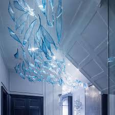 Use them in commercial designs under lifetime, perpetual & worldwide rights. Guangzhou Luxury Italian Wedding Hall Decoration Large Modern Chandelier For High Ceilings Buy Chandelier Light Living Room Chandelier Customizable Chandelier Product On Alibaba Com