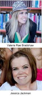 UPDATE Names released in Lake Powell boating accident, search for missing  women continues