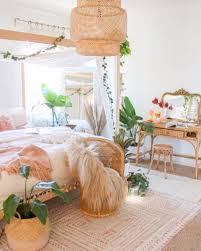 Pin On Home Inspiration