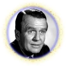 William Henry Rorke (1910-1987)