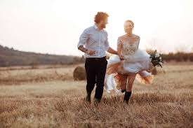 How long did you date before you got engaged/married? Best Day To Get Married 11 Things To Know Wedding Spot Blog